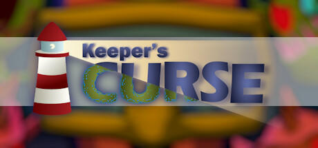 Banner of Keeper's Curse 