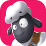 Icon dari Toy Fun