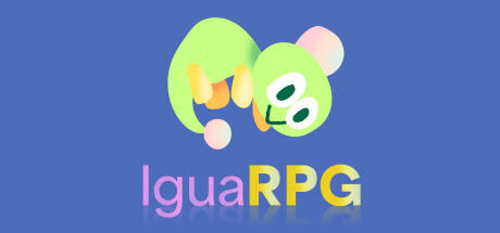 Banner of IguaRPG 