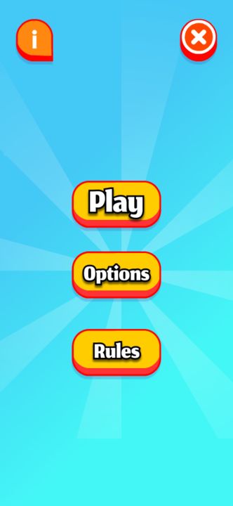 Starry Swap 게임 스크린샷