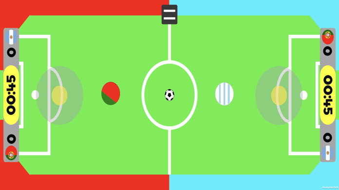 Jogos para dois 1 2 jogadores versão móvel andróide iOS apk baixar