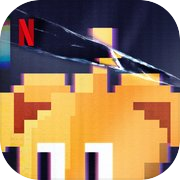 Black Mirror: Thronglets