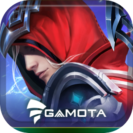 Sword Master Story android iOS apk download for free-TapTap