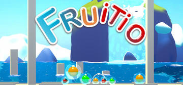 Banner of Fruitio 