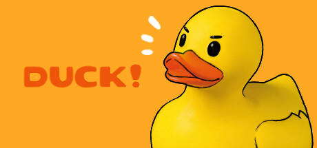 Banner of Duck! 