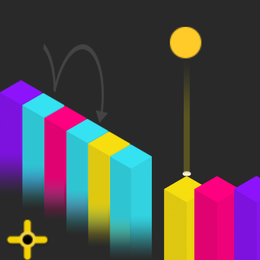 Bounce Match Latest Version for Android/iOS APK - TapTap