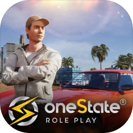 One State RP・Open World Online - Hassan Well's Posts - TapTap