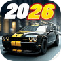 Icon of Racing Go: Speed Thrills