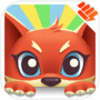 Icon dari 元气满满
