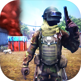 Target Zero:Sniper&shooting zone