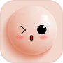 Icon of Pocket Kawaii - Cute Pets