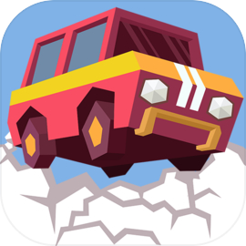 Idle Snow rescue