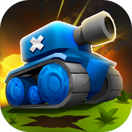 War Hex: Army men & tactics