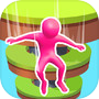 Icon of Tower Jump