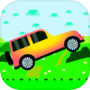 Icon of Rush Racers