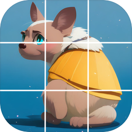 Crazy Dog android iOS apk download for free-TapTap