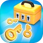 Icon of Key Jam 3D