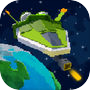 Orbit Strike