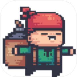 Bomb Fatty（测试版）