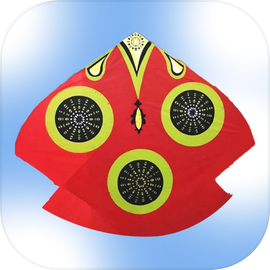 Pipa Combate Kite Simulator 3D android iOS apk download for free-TapTap