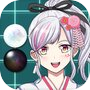  ไอคอนของ IGOSIL AI Supported Go Game