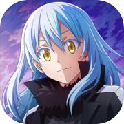 SLIME - ISEKAI Memories