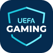 UEFA Gaming: Fantasy Football