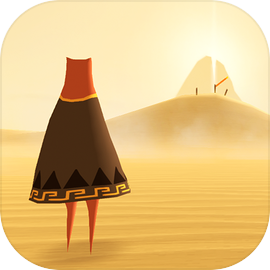 SCP: Site-19 android iOS apk download for free-TapTap