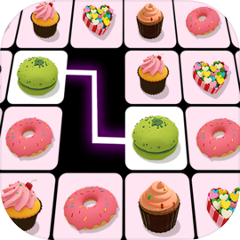 Onet 3D - Match Tiles Puzzle