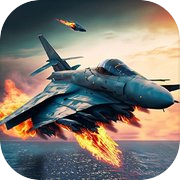 Jet Pejuang : Pesawat Perang Moden