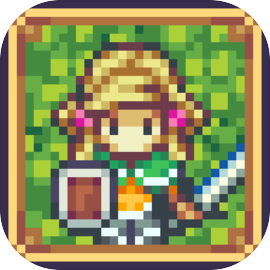 Deck Adventurers - Origins