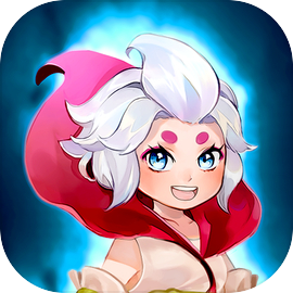 Eri's Forest Tower Defense