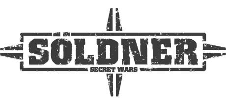 Banner of Söldner: Secret Wars Dibuat Semula 