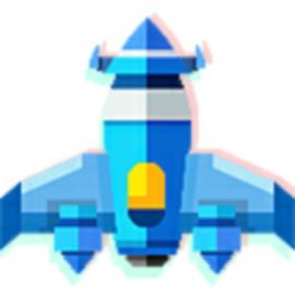 Aircraft Ios Aircraft Flight! Latest Version for Android/iOS APK - TapTap