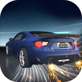 Street Car Racing Games 3d android iOS apk download for free-TapTap