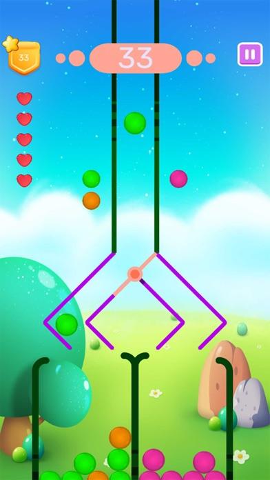 Super Bubble Shooter Game for Android - Download