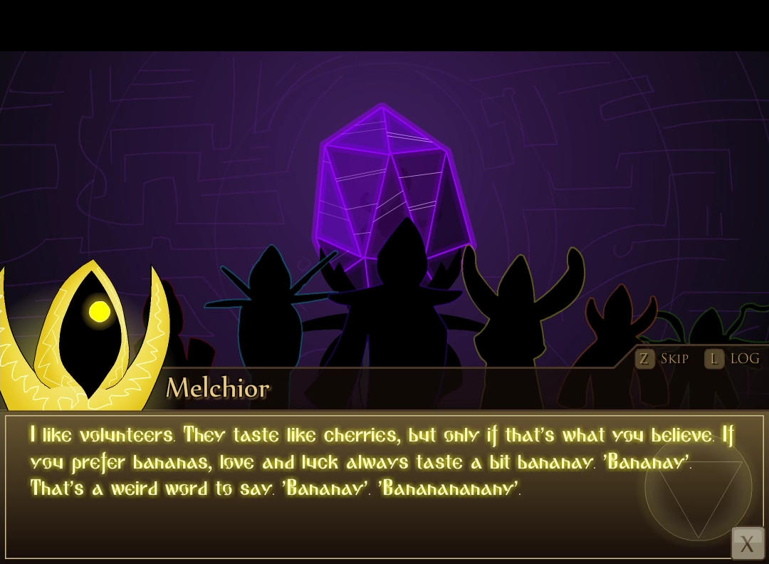 Screenshot 5 of MARDEK 