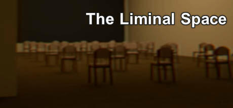 Banner of The Liminal Space 