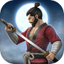 Takashi: Shadow Ninja Warrior