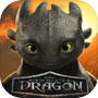 Dragons: Rise of Berk