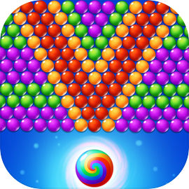 Bubble Shooter Lite
