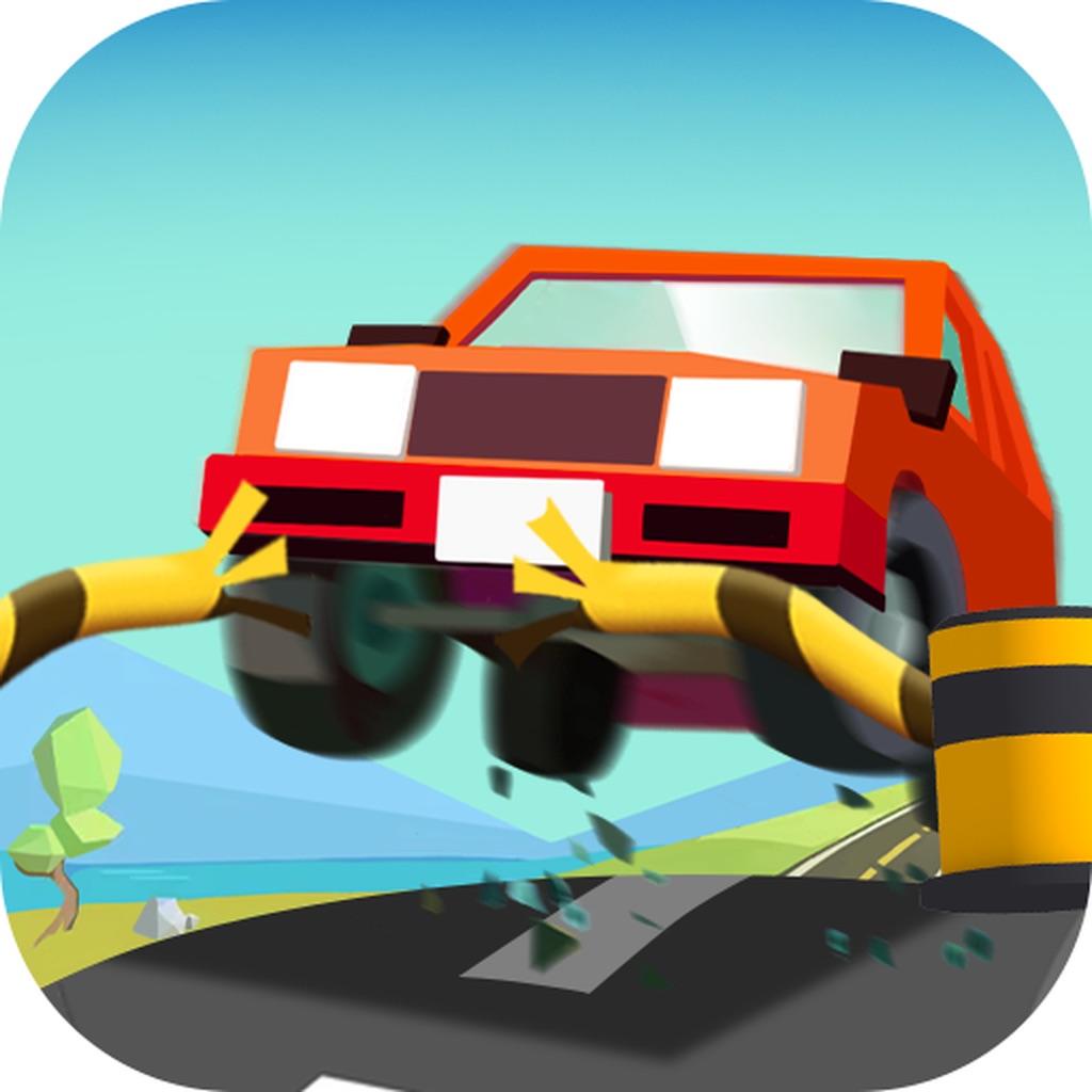 Rescue Line 3D-Urgent Save for Android/iOS - TapTap