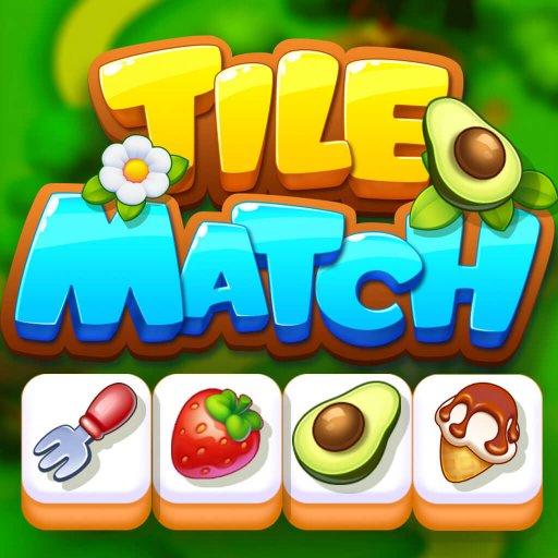 Tile Adventure Match Latest Version for Android/iOS - TapTap