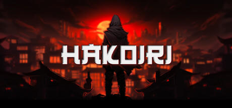 Banner of Hakoiri 