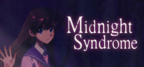 Banner of Midnight Syndrome 