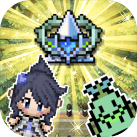 Pixel Campaign IDLE