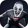 Icon of Don't Be Scared