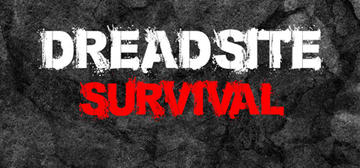 Banner of Dreadsite Survival 