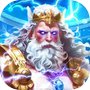 Ocean Zeus Dream