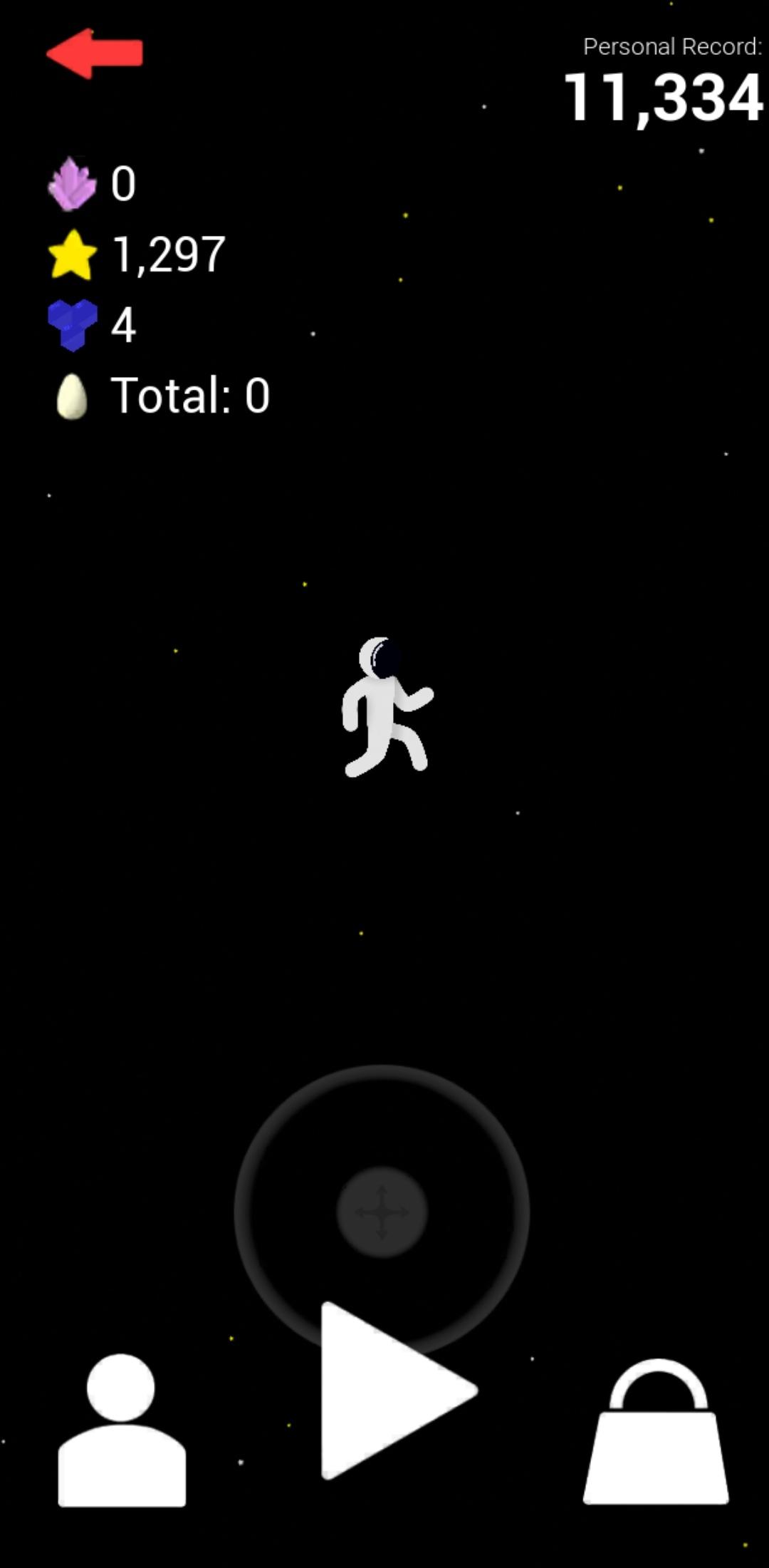 Stars Latest Version for Android/iOS APK - TapTap